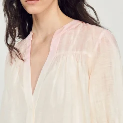 Abito Tie & Dye><noscript><img width=