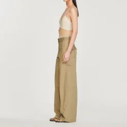 Body In Maglia Metallizzata><noscript><img width=