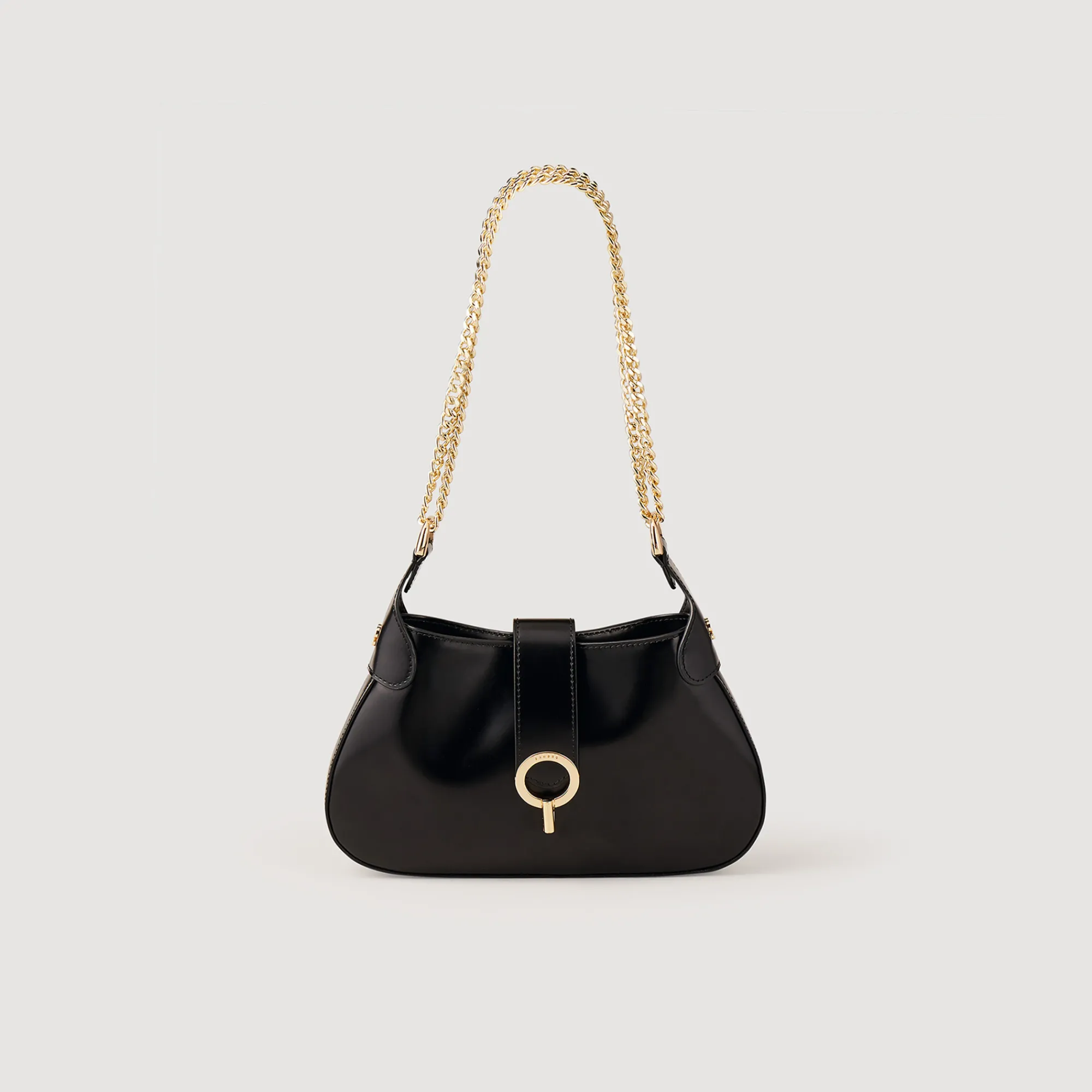 Borsa Con Catena Sweet Janet>Sandro Paris Shop