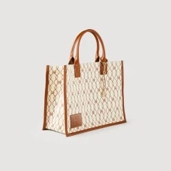 Borsa Shopping Kasbah><noscript><img width=
