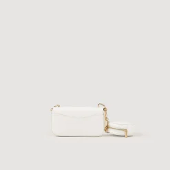 Borsa Totemo Con Tracolla A Catena><noscript><img width=