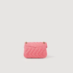 Borsa Yza In Tela Canvas><noscript><img width=