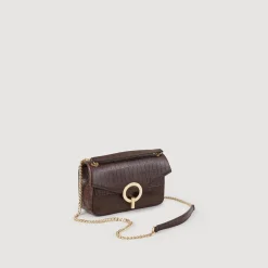 Borsa Yza Piccola><noscript><img width=
