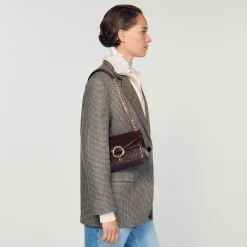 Borsa Yza Piccola><noscript><img width=