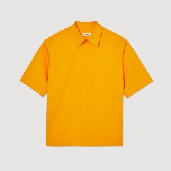 Camicia Oversize><noscript><img width=