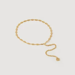Cintura Gioiello>Sandro Paris Cheap