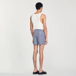 Costume Da Bagno Square Cross><noscript><img width=