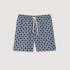 Costume Da Bagno Square Cross><noscript><img width=