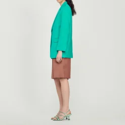Giacca Da Tailleur><noscript><img width=