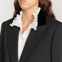 Giacca Da Tailleur><noscript><img width=