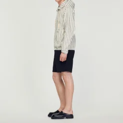 Giubbotto A Righe><noscript><img width=