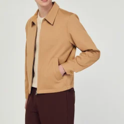 Giubbotto In Cotone><noscript><img width=