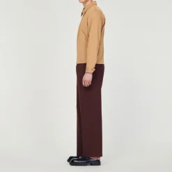 Giubbotto In Cotone><noscript><img width=