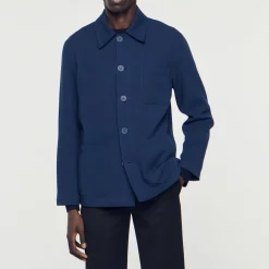 Giubbotto Worker><noscript><img width=