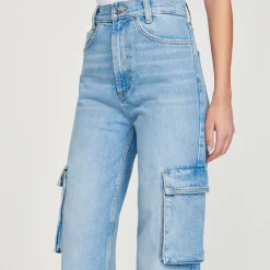 Jeans Cargo><noscript><img width=