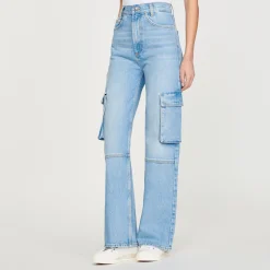 Jeans Cargo><noscript><img width=
