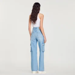Jeans Cargo><noscript><img width=