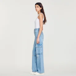 Jeans Cargo><noscript><img width=