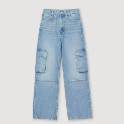 Jeans Cargo><noscript><img width=