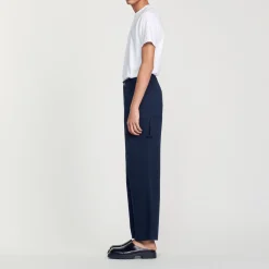 Jeans Carpenter><noscript><img width=