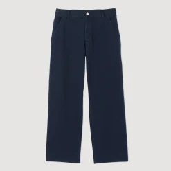 Jeans Carpenter><noscript><img width=