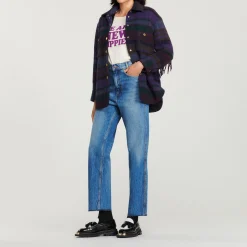 Jeans Delave Dritti><noscript><img width=