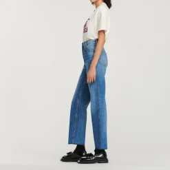 Jeans Delave Dritti><noscript><img width=