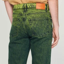 Jeans Dritti><noscript><img width=