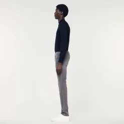 Jeans Grey Delave><noscript><img width=