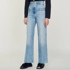 Jeans Larghi><noscript><img width=