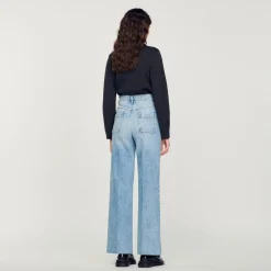 Jeans Larghi><noscript><img width=