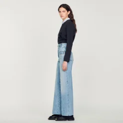 Jeans Larghi><noscript><img width=