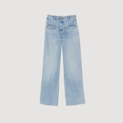 Jeans Larghi><noscript><img width=
