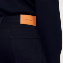 Jeans Linea Slim><noscript><img width=