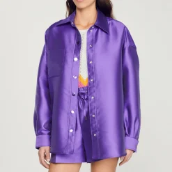 Oversize-Bluse><noscript><img width=