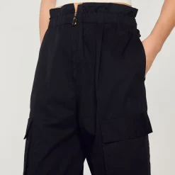 Pantaloni Cargo><noscript><img width=