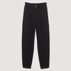 Pantaloni Cargo><noscript><img width=