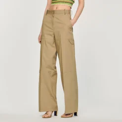 Pantaloni Cargo><noscript><img width=