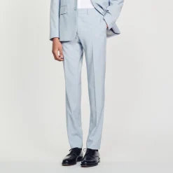 Pantaloni Da Completo><noscript><img width=