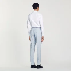 Pantaloni Da Completo><noscript><img width=