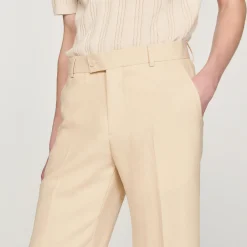 Pantaloni Da Completo><noscript><img width=