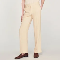 Pantaloni Da Completo><noscript><img width=