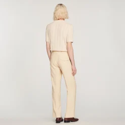 Pantaloni Da Completo><noscript><img width=