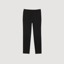Pantaloni Da Completo Linea Classica><noscript><img width=