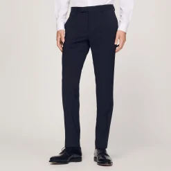 Pantaloni Da Smoking><noscript><img width=