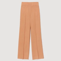 Pantaloni Da Tailleur><noscript><img width=