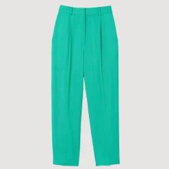Pantaloni Dritti><noscript><img width=