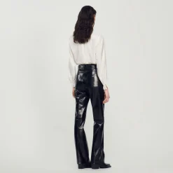 Pantaloni In Pelle><noscript><img width=