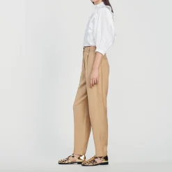 Pantaloni Larghi><noscript><img width=