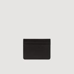 Porta Carte In Pelle><noscript><img width=